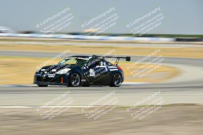 media/May-24-2025-Turn8 Trackdays (Sat) [[034586b55d]]/1 Advanced 2/Session 3 (Sweeper)/